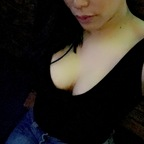 Download vixxen12 OnlyFans videos and photos for free 

 profile picture