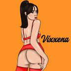 Trending @vixxena leaks Onlyfans photos free 

 profile picture