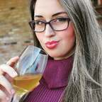Download vixxieheart OnlyFans content for free 

 profile picture