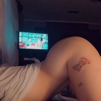 vixxistar (Vic S) free OnlyFans content 

 profile picture