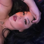 vixxxen_888 (Ur OF girlfriend) OnlyFans Leaks 

 profile picture