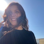 Hot @vixxxie111 leaks Onlyfans content free 

 profile picture