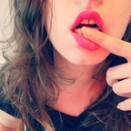 View vixxxyok (Victoria 🎀) OnlyFans 115 Photos and 32 Videos leaked 

 profile picture