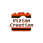 Trending @vizioncreationz leaked Onlyfans photos for free 

 profile picture