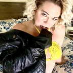 Download vjwest OnlyFans videos and photos free 

 profile picture