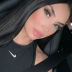 vkristinaa6 OnlyFans Leak 

 profile picture