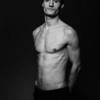 View vlad.only (Vlad Stasiv🇺🇦) OnlyFans 49 Photos and 32 Videos leaked 

 profile picture