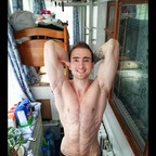 vladislav-model OnlyFans Leaked Photos and Videos 

 profile picture