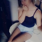 View Styles and Life with Vlam (vlam98) OnlyFans 49 Photos and 32 Videos leaked 

 profile picture