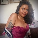 vlareina OnlyFans Leaked (178 Photos and 32 Videos) 

 profile picture