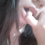 View vlatamsexy OnlyFans content for free 

 profile picture