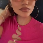 View vlbaby OnlyFans videos and photos for free 

 profile picture