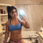 View Fuentes (vlfuentes) OnlyFans 49 Photos and 32 Videos gallery 

 profile picture