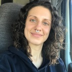 Trending @vlmegaslore69420 leaked Onlyfans photos free 

 profile picture