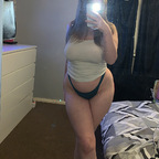 New @vlynnex leak Onlyfans videos for free 

 profile picture