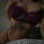 Trending @vmbs_ leak Onlyfans gallery for free 

 profile picture