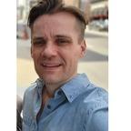 vmvideo OnlyFans Leaks 

 profile picture