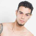 View vnctatto (Vnctatto 3:)) OnlyFans 49 Photos and 32 Videos gallery 

 profile picture