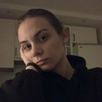 Get Free access to vo.imya.luny Leaks OnlyFans 

 profile picture