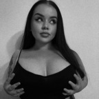 View vochyanova__ (vochyanova) OnlyFans 49 Photos and 32 Videos gallery 

 profile picture