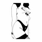 View vodkaapplejuice (Rumpy) OnlyFans 73 Photos and 32 Videos leaks 

 profile picture