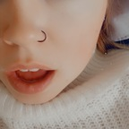 vodkacheeks91 OnlyFans Leaked 

 profile picture