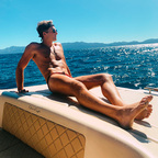 vodkapapi (Vodka Papi) OnlyFans Leaks 

 profile picture