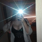 Hot @vodkasvodou leaked Onlyfans content for free 

 profile picture