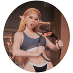 Hot @voezacosfree leaks Onlyfans photos free 

 profile picture