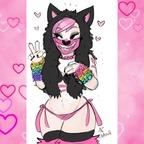 voidfreed (VoidPuppy) OnlyFans Leaks 

 profile picture