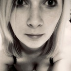 View violet love (voilet_92) OnlyFans 407 Photos and 32 Videos leaked 

 profile picture