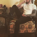 voivodet (Gill) free OnlyFans Leaks 

 profile picture