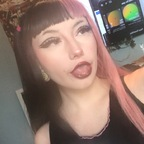 Download voldemortstits OnlyFans content for free 

 profile picture