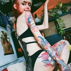 volpestarks OnlyFans Leaked (170 Photos and 32 Videos) 

 profile picture