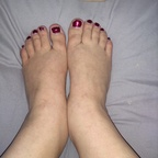 voluptuous85 OnlyFans Leaked (49 Photos and 32 Videos) 

 profile picture