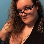 Get Free access to @voluptuousamy (Your Sensual Goddess) Leaks OnlyFans 

 profile picture