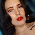 Get Free access to @voluptuoussophia Leaked OnlyFans 

 profile picture
