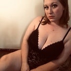 Hot @voluptuousvivi leak Onlyfans content for free 

 profile picture