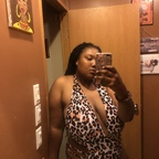 Download vona16 OnlyFans content for free 

 profile picture