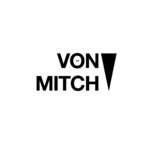 Trending @vonmitch_jpg leaks Onlyfans videos and photos free 

 profile picture