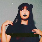 vonnielaverne OnlyFans Leaked Photos and Videos 

 profile picture
