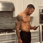 Download vonrhe OnlyFans videos and photos free 

 profile picture