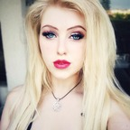 View vonsolveig (Ylvie) OnlyFans 49 Photos and 32 Videos leaks 

 profile picture
