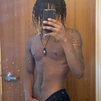Hot @vonthejits leaks Onlyfans photos for free 

 profile picture