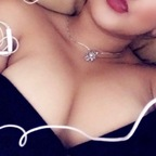 View Veronica (vonvero) OnlyFans 49 Photos and 32 Videos for free 

 profile picture