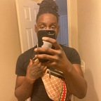 vonvon4l (KINGDING A LING) free OnlyFans Leaks 

 profile picture