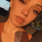 Onlyfans leaks voodoodoll77 

 profile picture