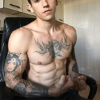 Get Free access to @voorhees1999 Leaked OnlyFans 

 profile picture