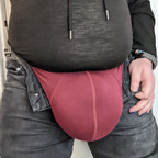 View Hiro (voreisillegal) OnlyFans 109 Photos and 32 Videos leaks 

 profile picture