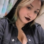 vorozco97 OnlyFans Leak (49 Photos and 32 Videos) 

 profile picture